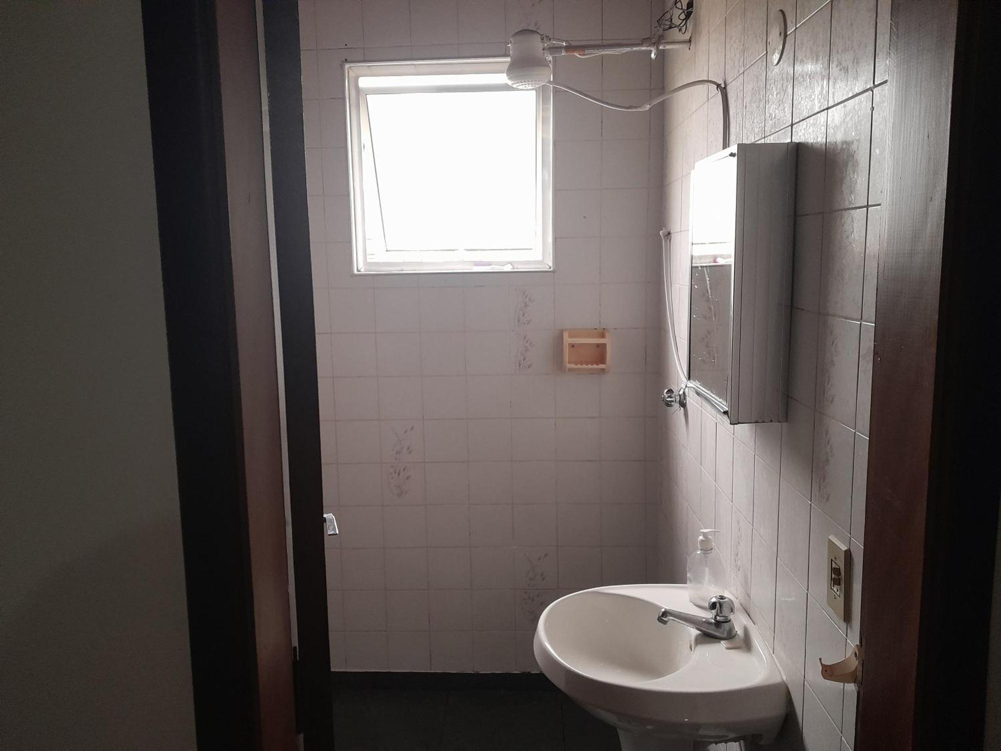 Apartamento Em Ubatuba Eksteriør bilde
